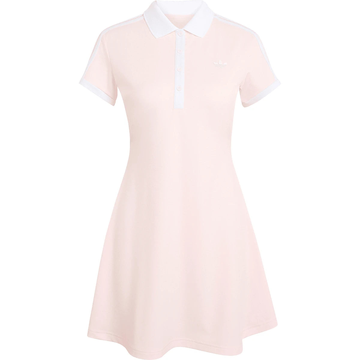 adidas Damen Kleid Classics