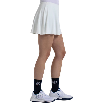 Rock Bullpadel Damen Odilia