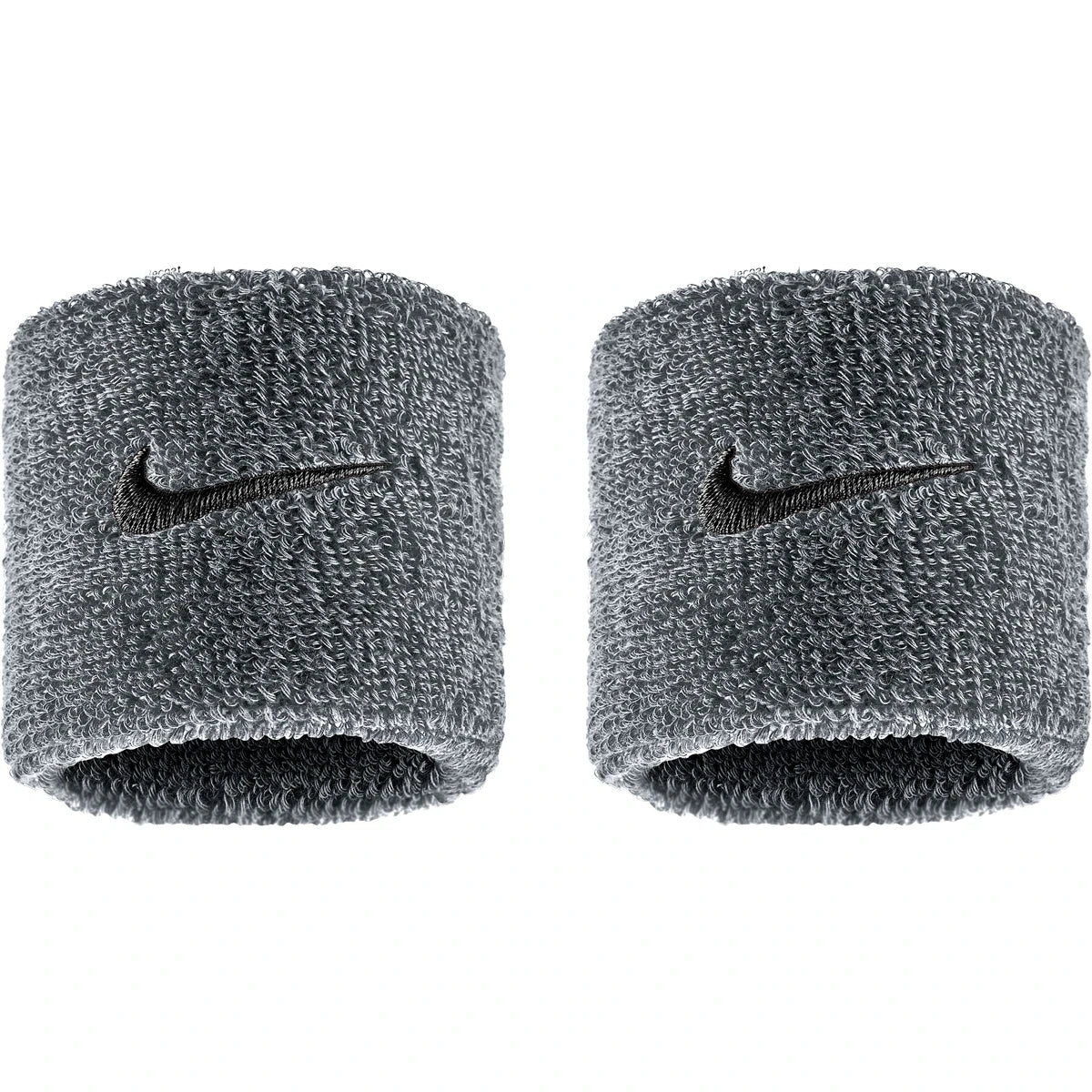 Schweißband Nike Swoosh Printed