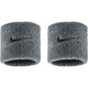 Schweißband Nike Swoosh Printed