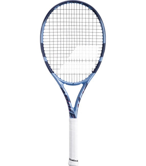 Schläger Babolat Pure Drive Team (285 Gr)
