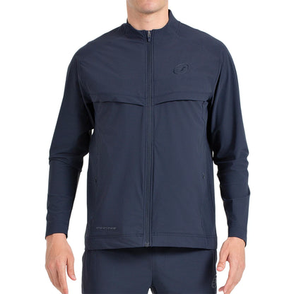 Veste Bullpadel Proline Pelani