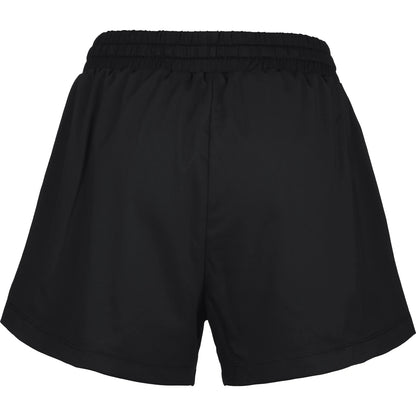 Short Babolat Damen Exercise
