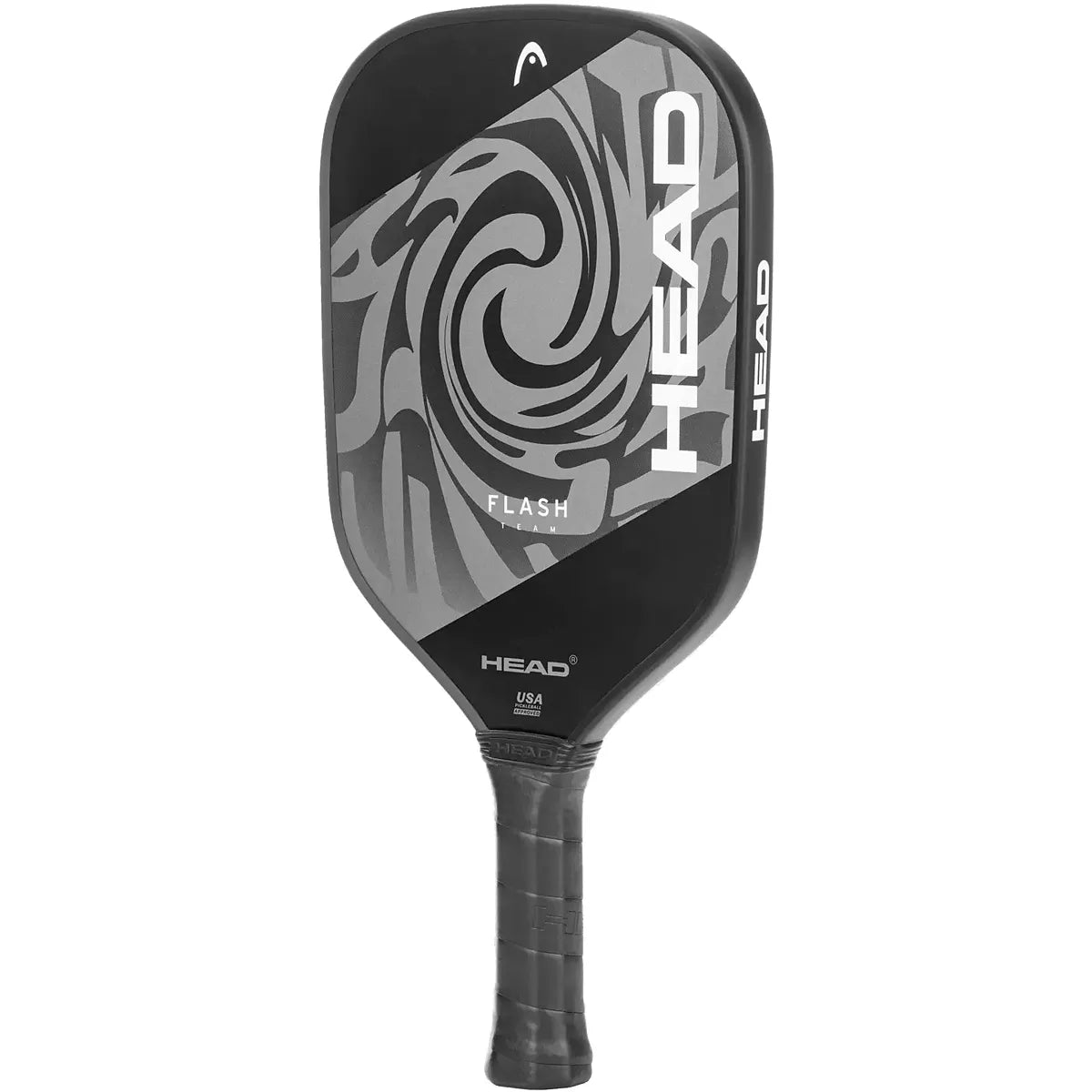 Pickleball-Schläger Head Flash Team