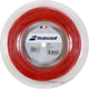 Saitenrolle Babolat Xcel (200 Meter)