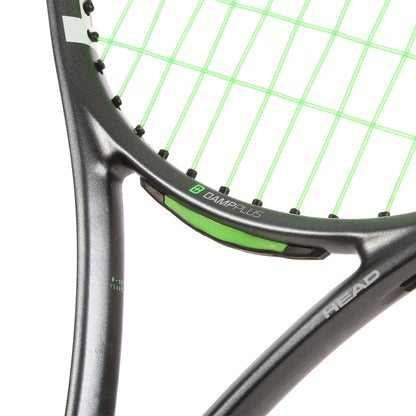 Schläger Head Ig Speed Junior 26