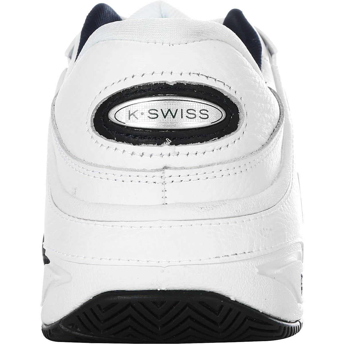 K-SWISS DEFIER RS ALLCOURTSCHUHE