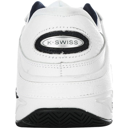 K-SWISS DEFIER RS ALLCOURTSCHUHE