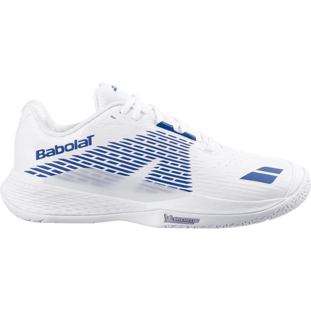 Babolat Propulse Storm Wide Allcourtschuhe