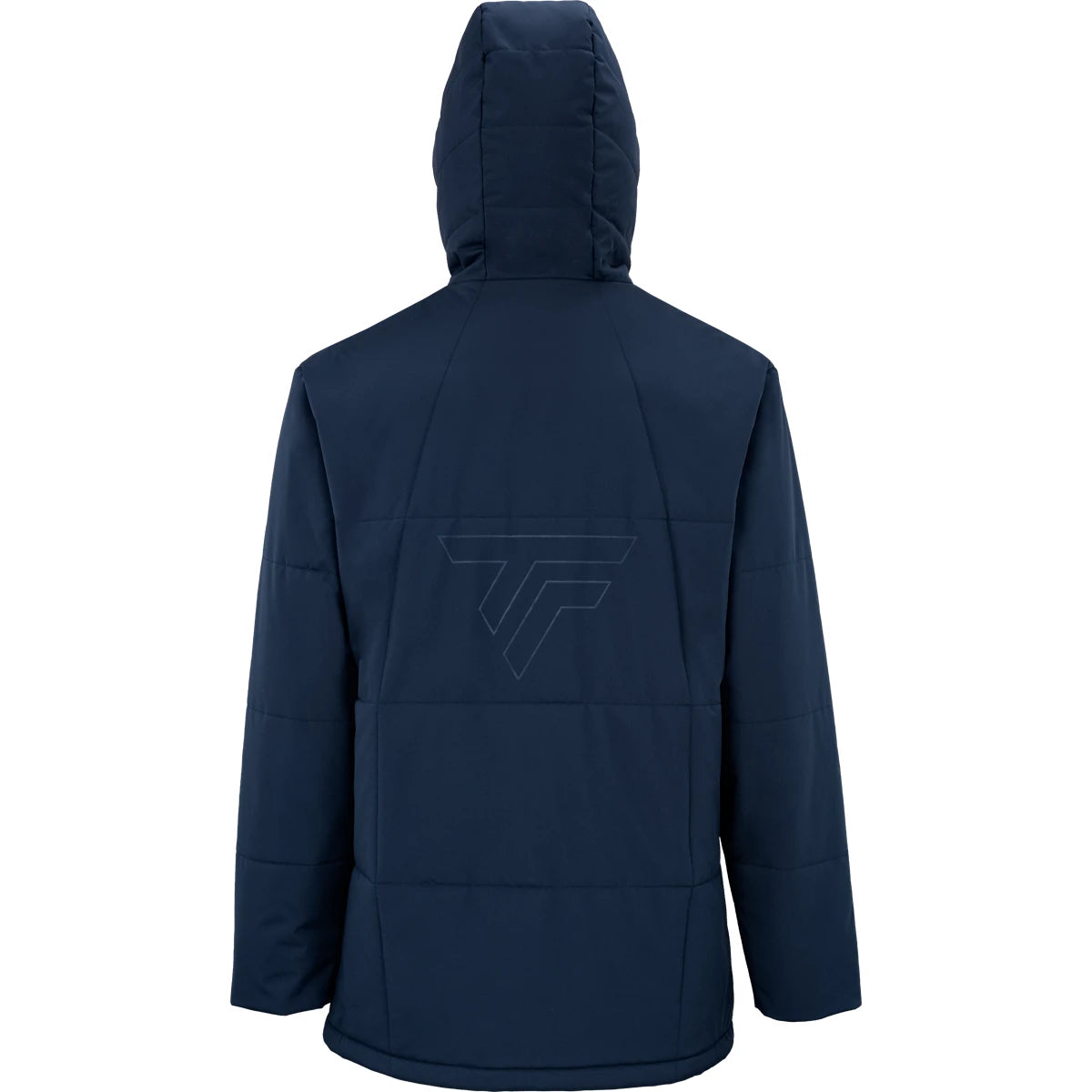 Tecnifibre Pro Winter Trainingsjacke