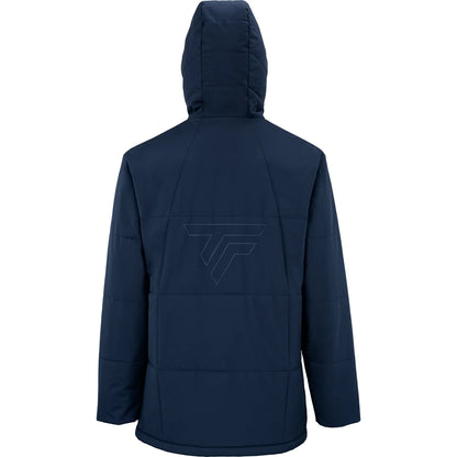 Tecnifibre Pro Winter Trainingsjacke