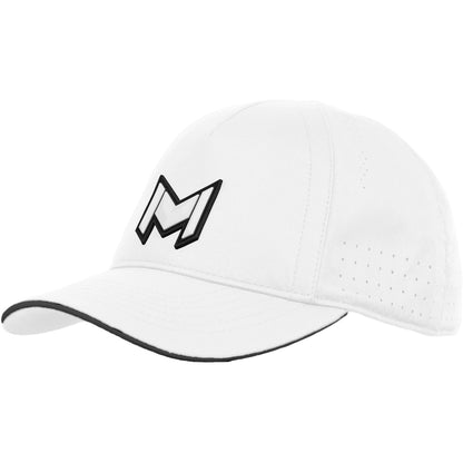 Cap Mouratoglou Apparel Match