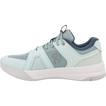 Damen On Schuhe The Roger Clubhouse Pro 2 Allcourt