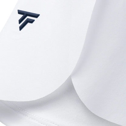 Short Tecnifibre Fille Team Stretch