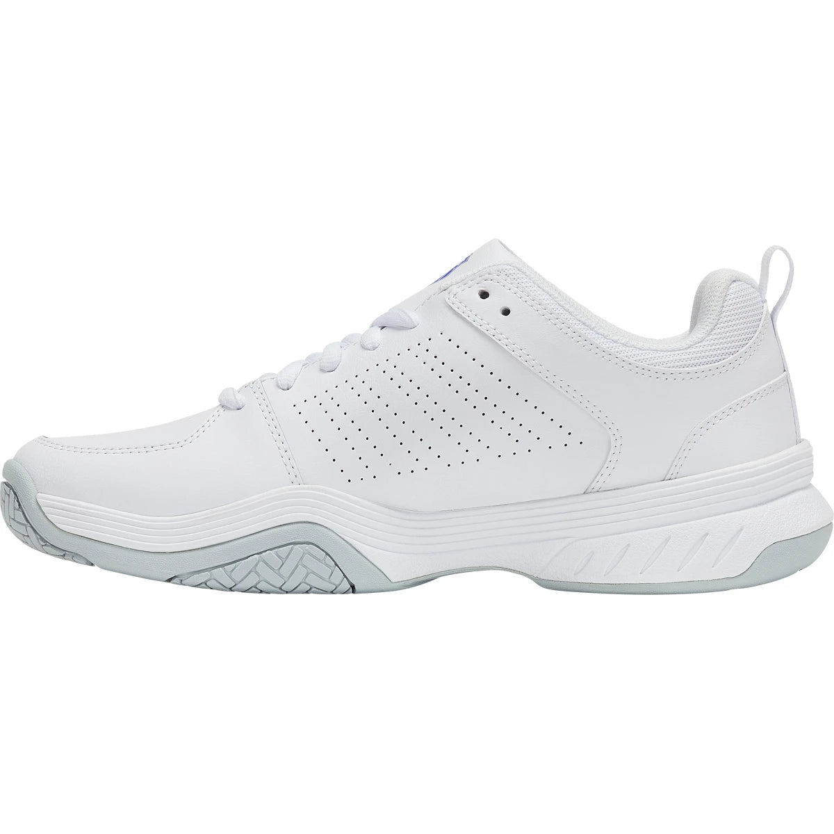 K-Swiss Court Express 2 Allcourtschuhe