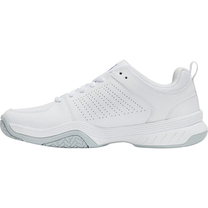 K-Swiss Court Express 2 Allcourtschuhe