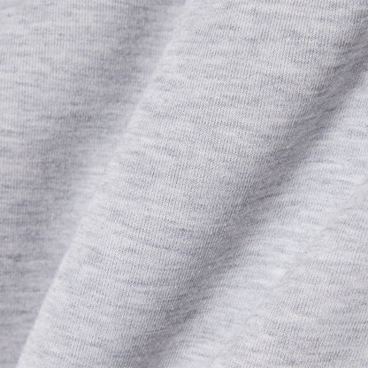 Lacoste Core Performance Hose