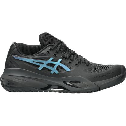 Damen Padelschuhe Asics Gel Resolution X Night Pack Allcourt