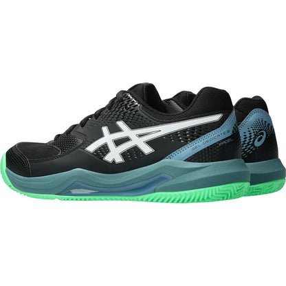 Chaussures Padel Asics Gel Dedicate 10