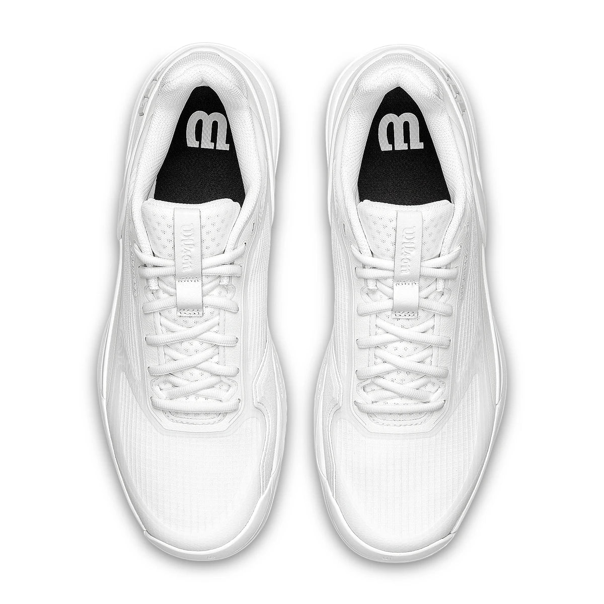 Padelschuhe Wilson Rush Pro 5