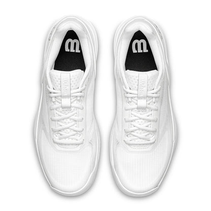 Padelschuhe Wilson Rush Pro 5