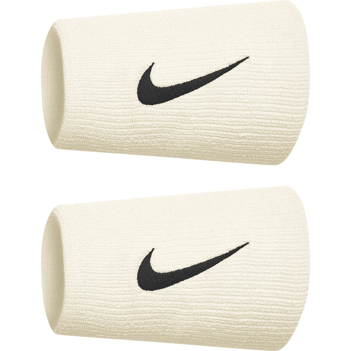 Schweißband Nike Premier Doppelbreite