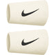 Schweißband Nike Premier Doppelbreite