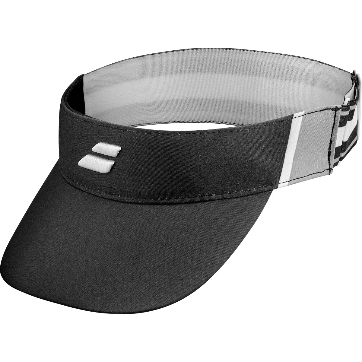 Visor Babolat Elastic