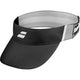 Visor Babolat Elastic