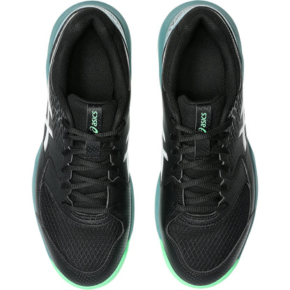 Chaussures Padel Asics Gel Dedicate 10