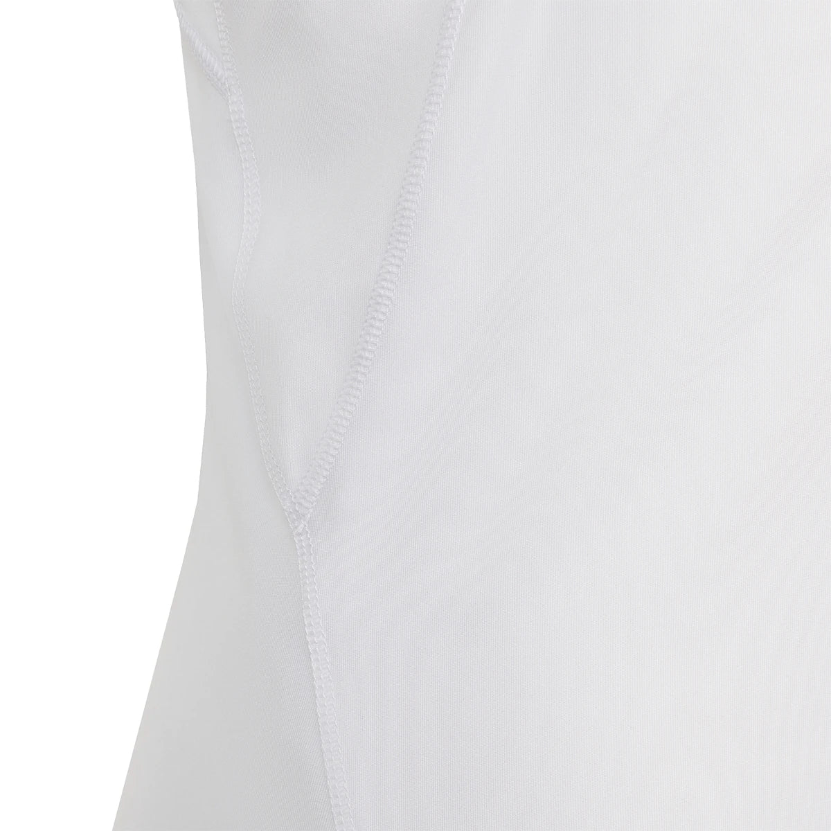 Tank-Top adidas Junior Club