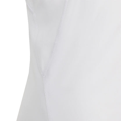 Tank-Top adidas Junior Club