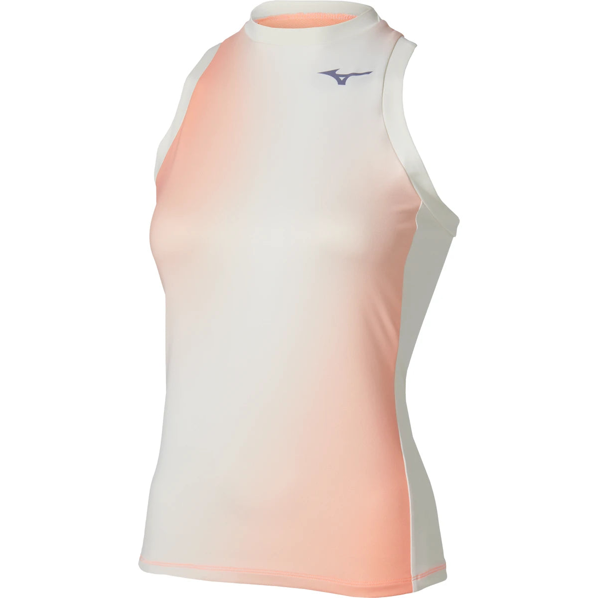 Tank-Top Mizuno Damen Athlete
