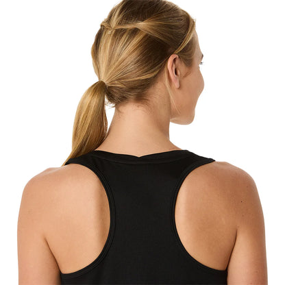 Tank-Top Asics Damen Core