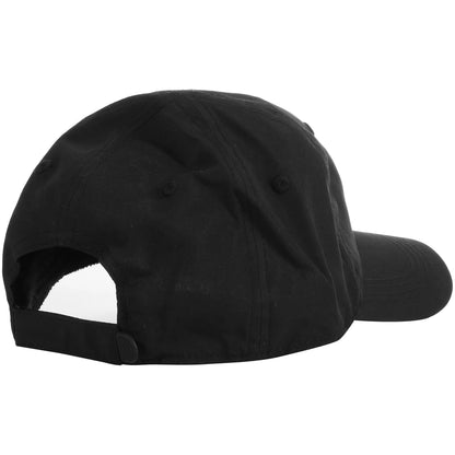 Casquette Tacchini