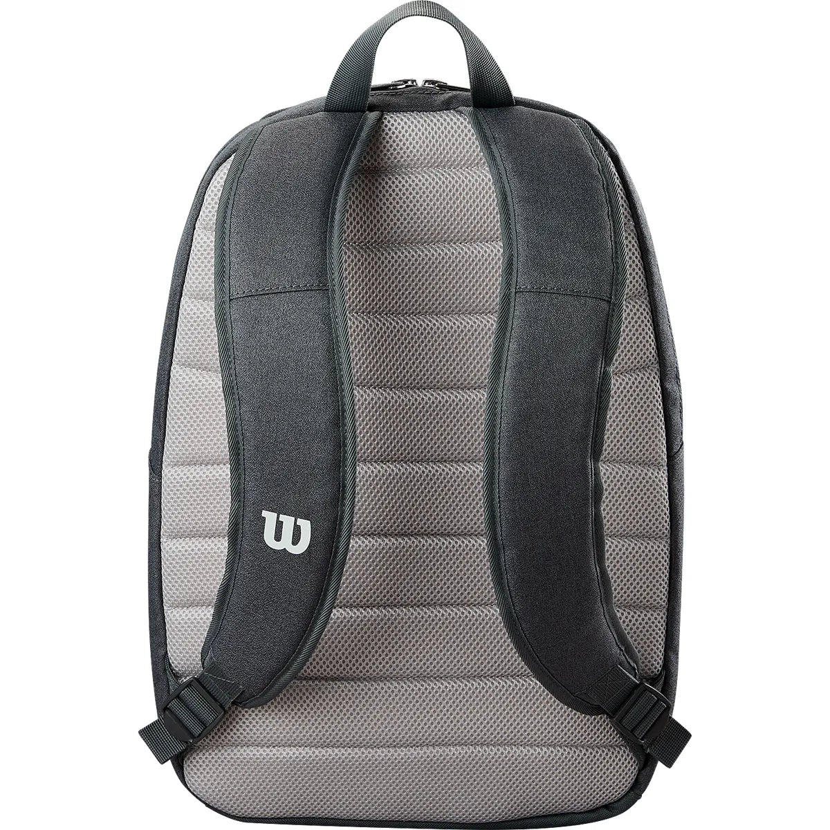 Wilson Tour Rucksack