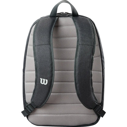 Wilson Tour Rucksack