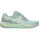 Asics Damen Schuhe Gel Challenger 15 Allcourtschuh