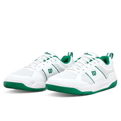 Wilson Pickle Pro Schuhe