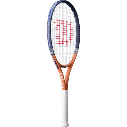 Wilson Junior Elite Competition Roland Garros Schläger