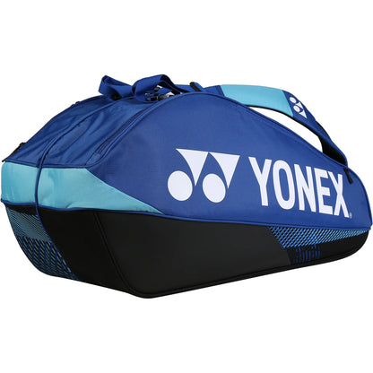 Yonex Pro 6 Tennistaschen 92426