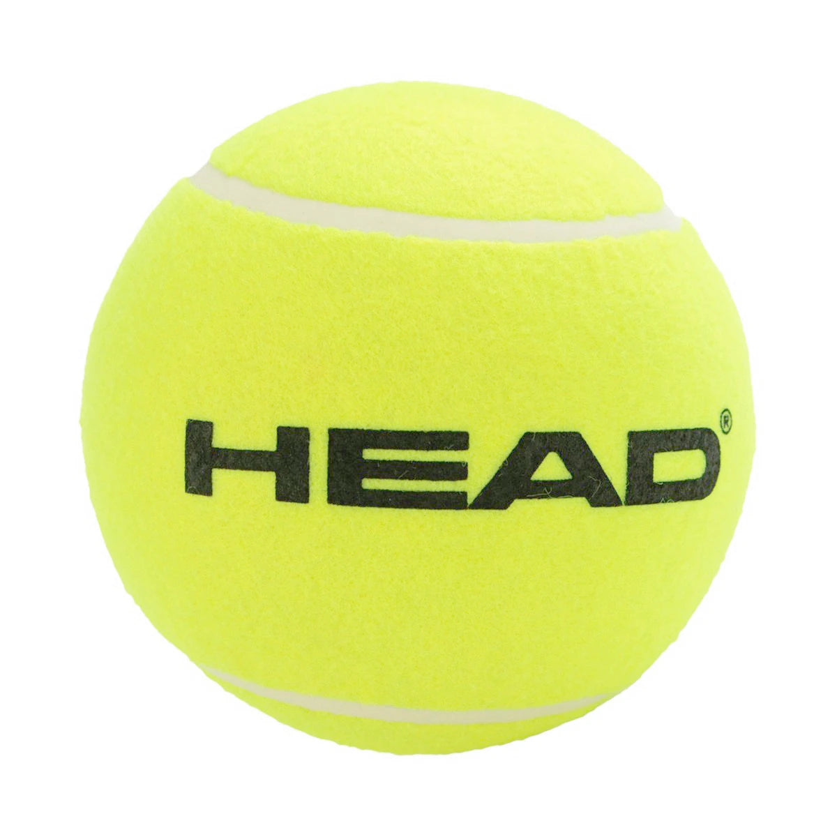 Head Mittelball