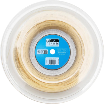 Saitenrolle Dunlop Atp Iconic Touch (200 Meter)