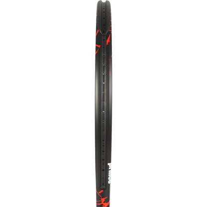 Gebrauchter Tennisschläger Prince Beast 250 (250 Gr)