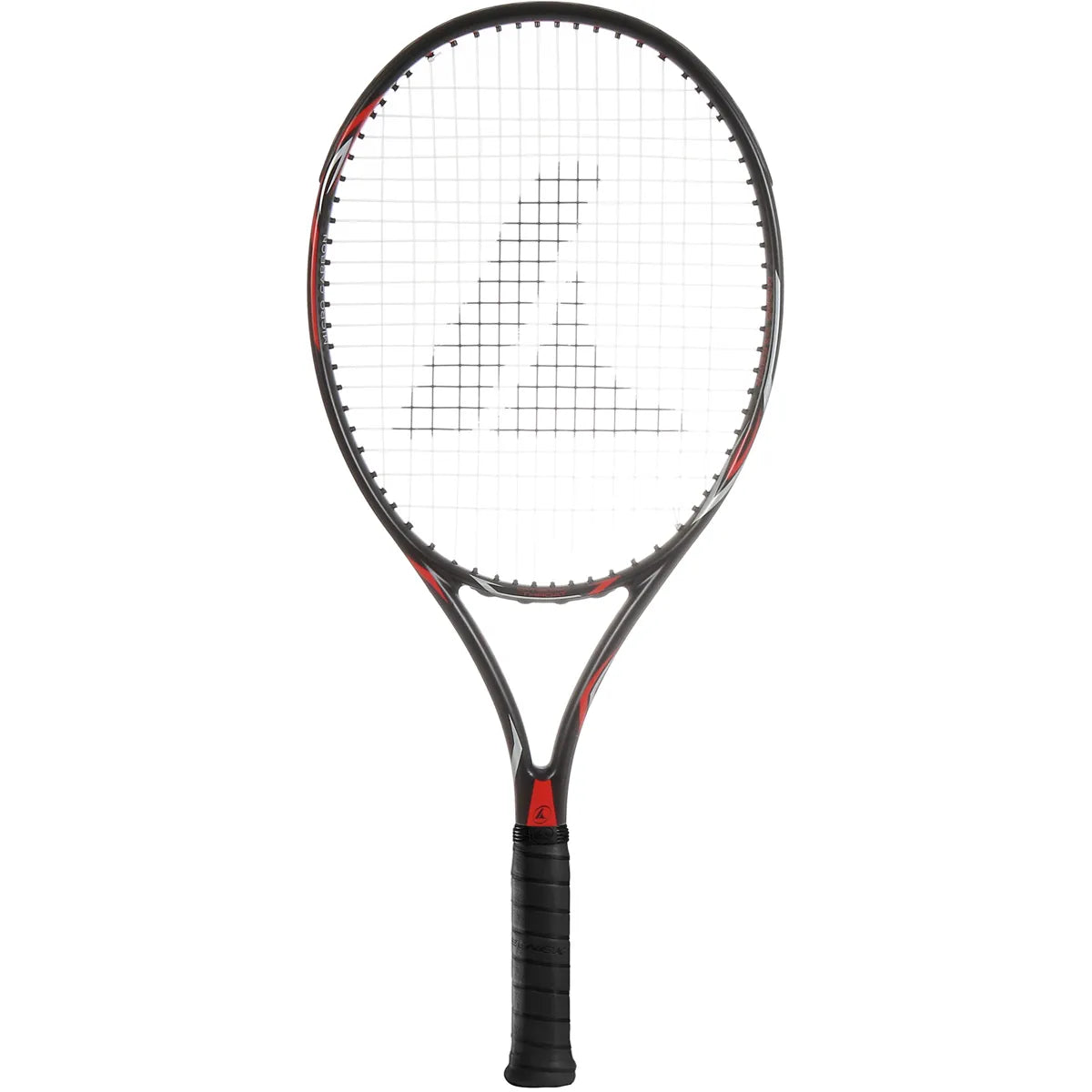 Schläger Pro Kennex Junior Turbo Ace 25