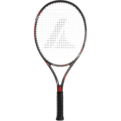Schläger Pro Kennex Junior Turbo Ace 25