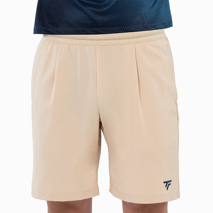 Short Tecnifibre X-Loop Pro