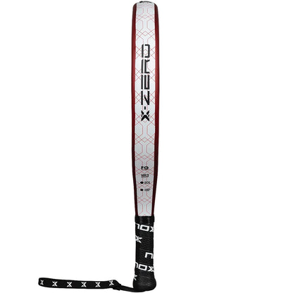 Padelschläger Nox X-Zero Rot