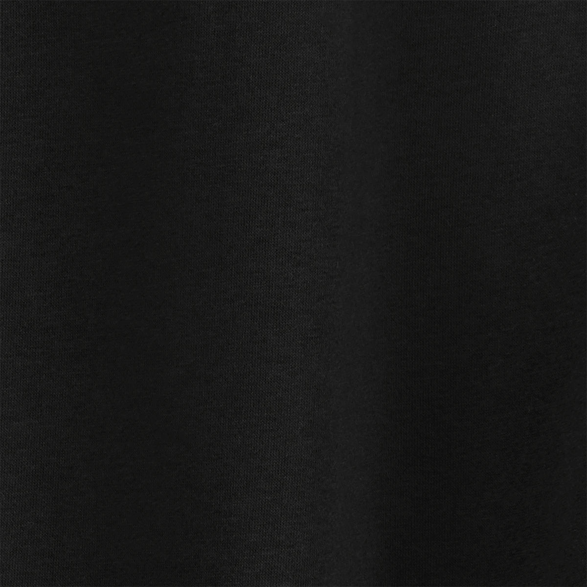 Nike Junior Mädchen Sportswear Club Fleece Sweatshirt mit durchgehendem Reißverschluss und Kapuze