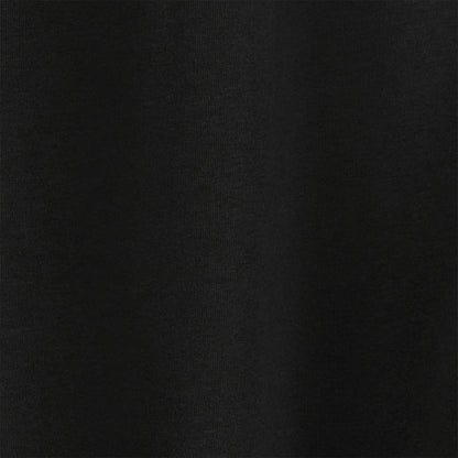 Nike Junior Mädchen Sportswear Club Fleece Sweatshirt mit durchgehendem Reißverschluss und Kapuze